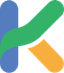 Kapitor Logo